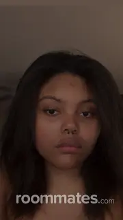 Roommate looking Philadelphia, PA, $700