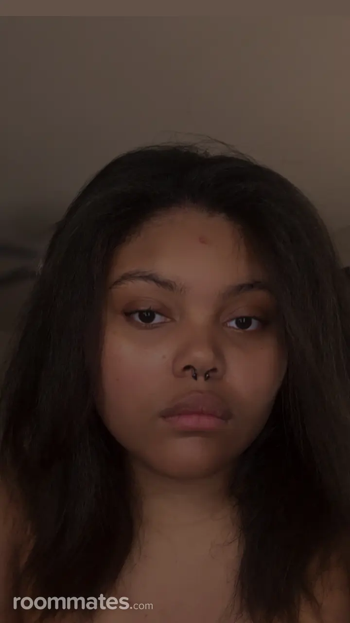 Profile photo 1 of 2