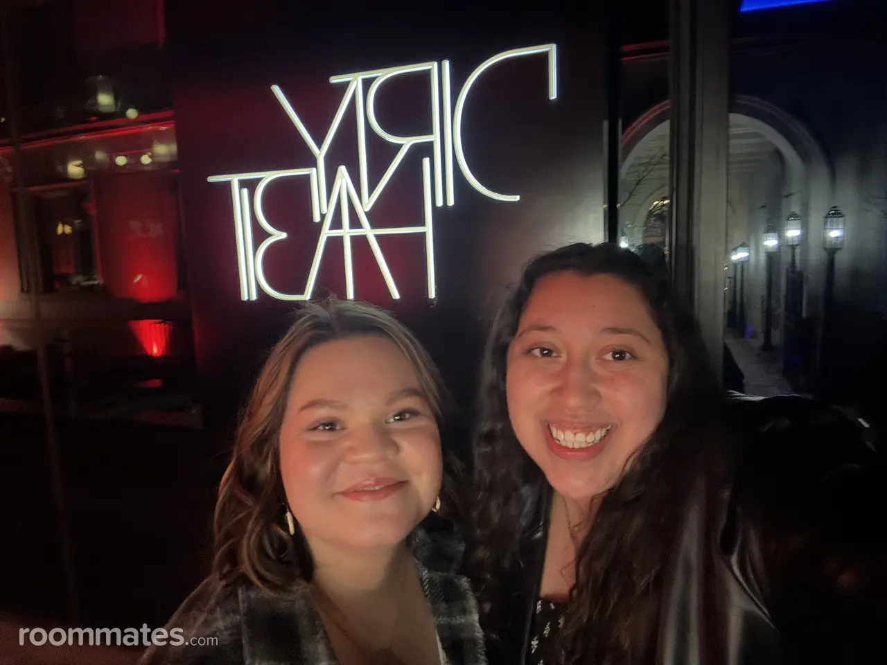 Profile photo 2 of 3