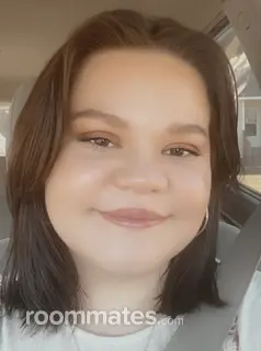 Roommate looking Midlothian, VA, $1000