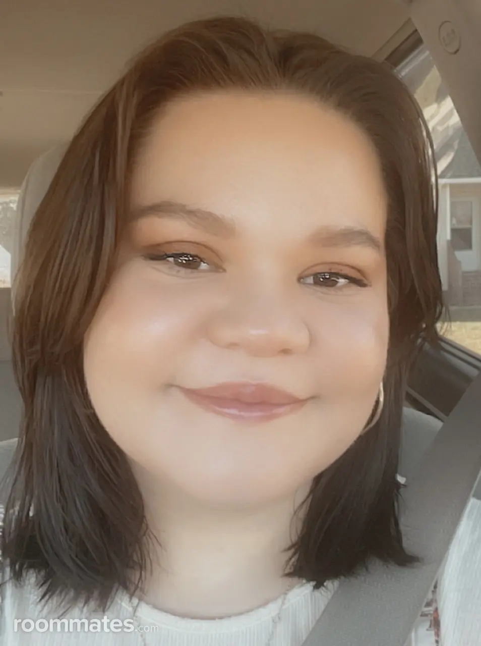 Profile photo 1 of 3