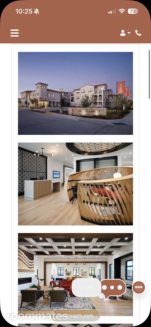 Profile photo 8 of 10