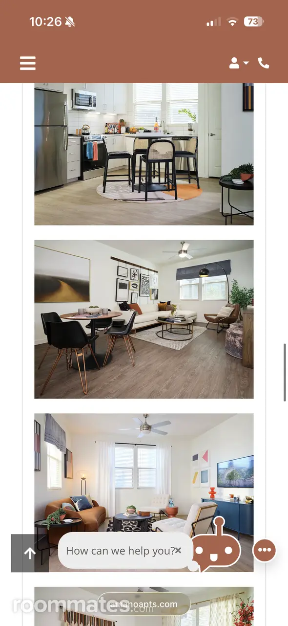 Profile photo 4 of 10