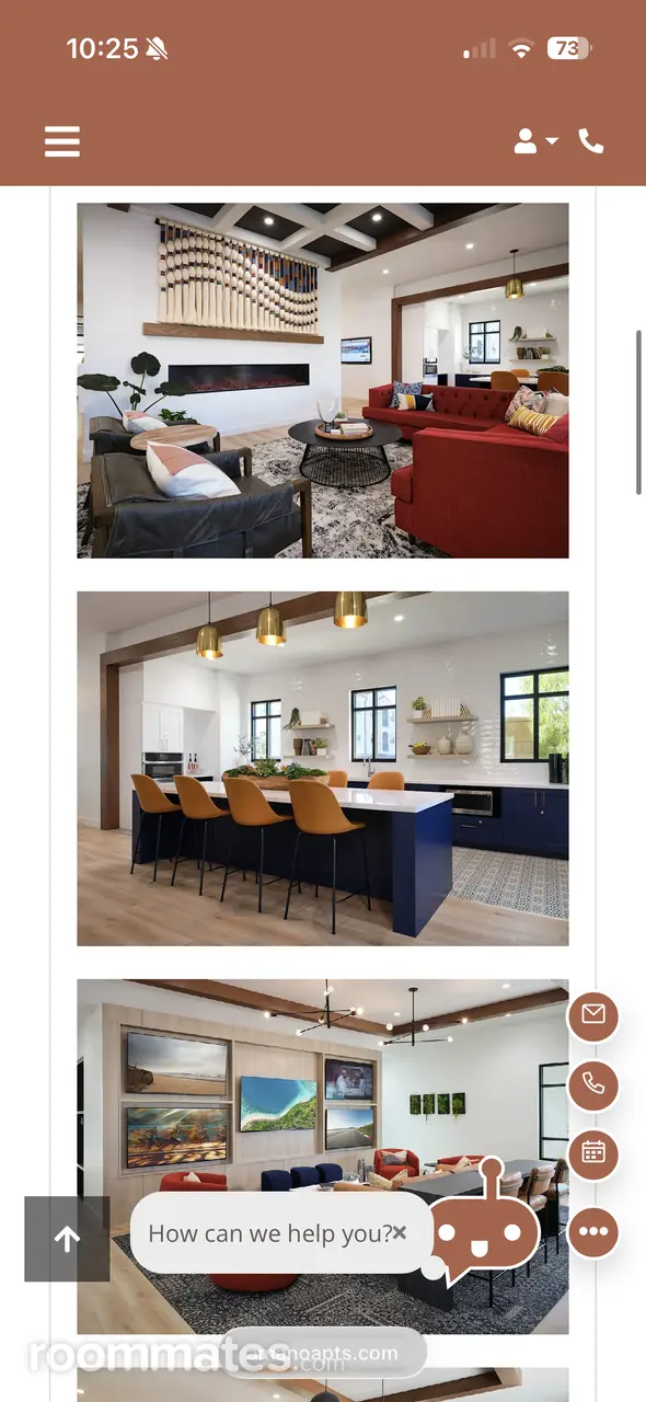 Profile photo 6 of 10