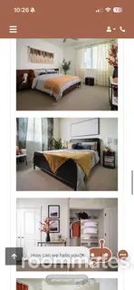 Room for rent in Murrieta, CA $1200, apartment