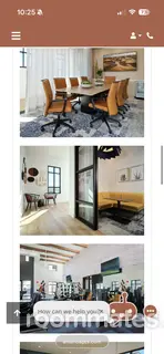 Room for rent in Murrieta, CA $1200, apartment