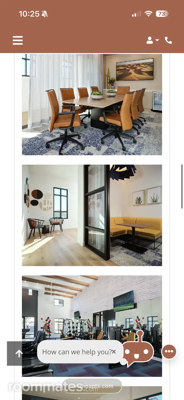 Profile photo 9 of 10