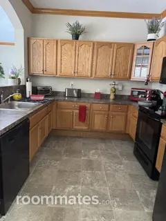 Room for rent in Vernon, CT $1045, apartment