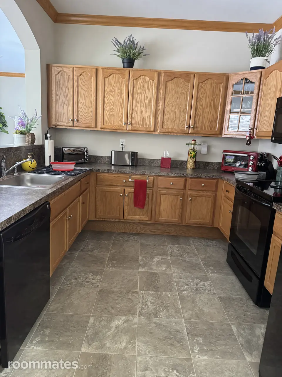 Profile photo 5 of 10