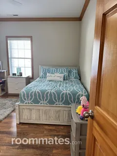 Room for rent in Vernon, CT $1045, apartment