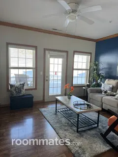 Room for rent in Vernon, CT $1045, apartment