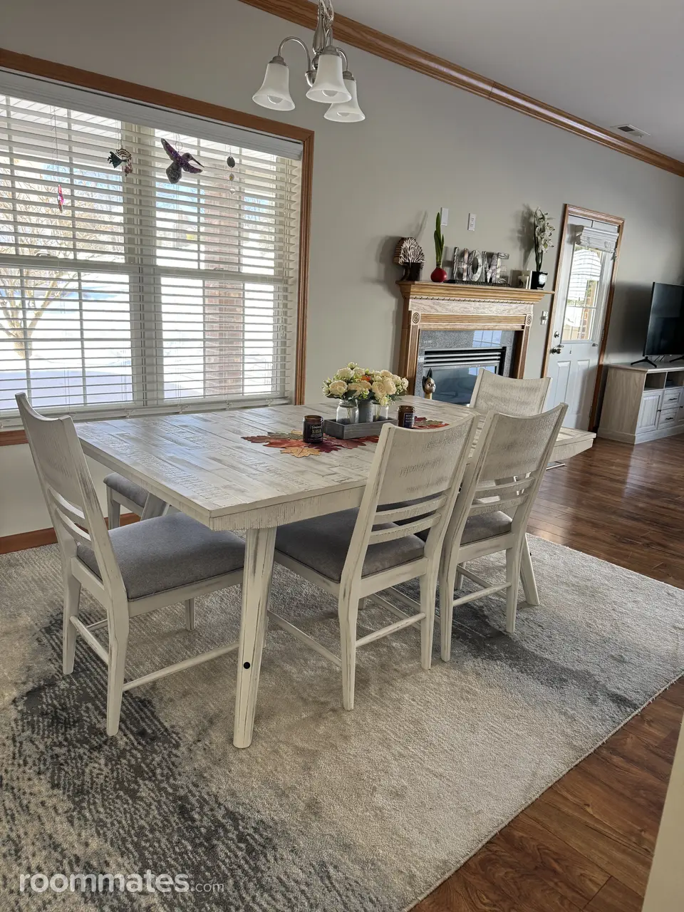 Profile photo 10 of 11