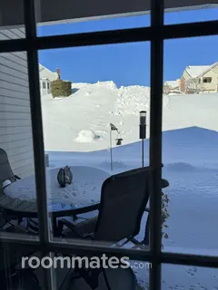 Room for rent in Vernon, CT $1045, apartment