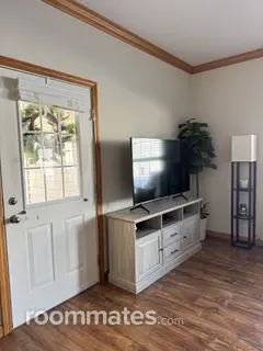 Room for rent in Vernon, CT $1045, apartment