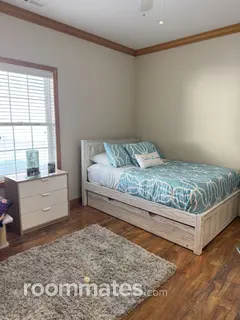 Room for rent in Vernon, CT $1045, apartment