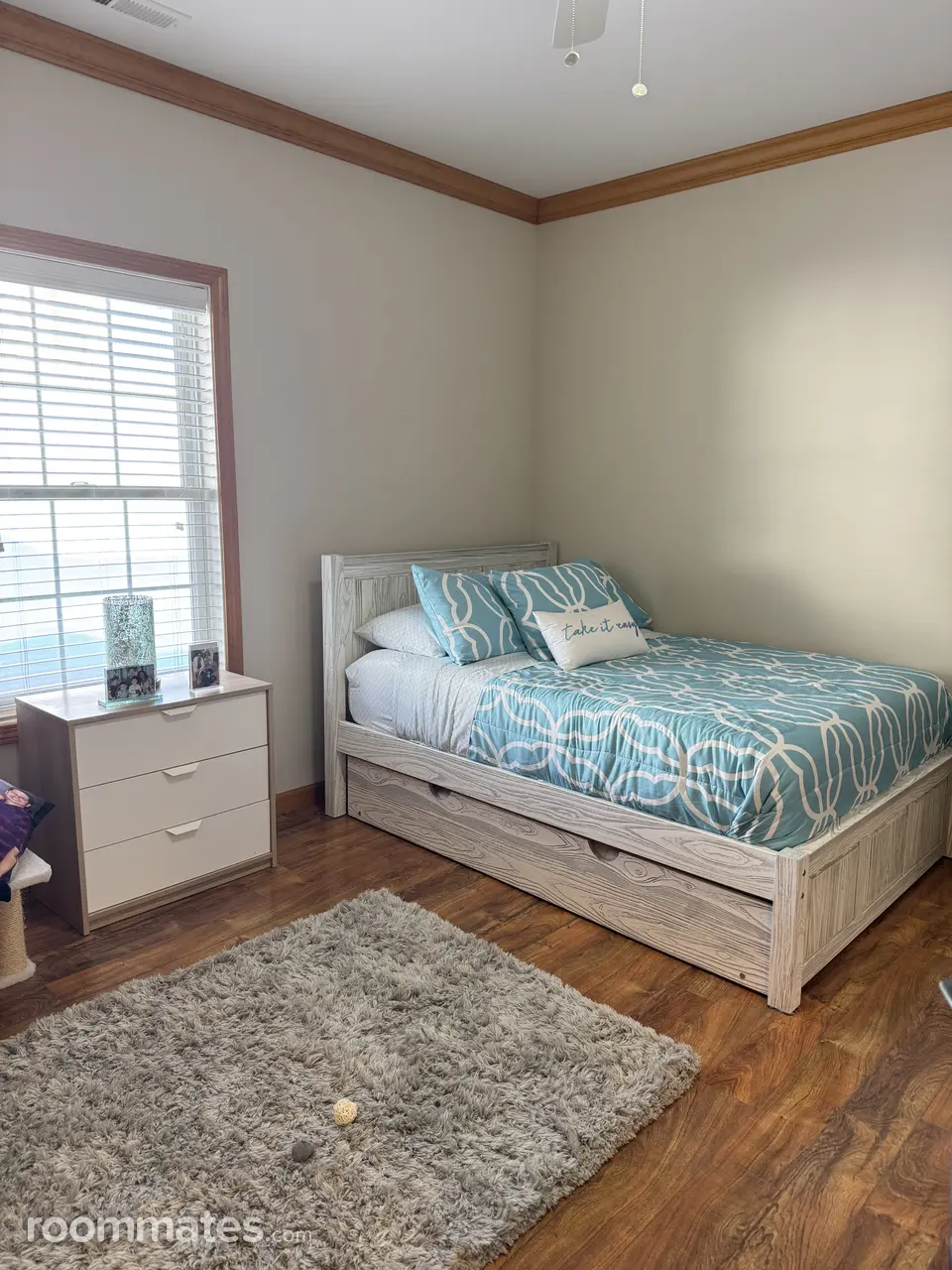 Profile photo 7 of 10