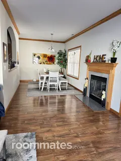 Room for rent in Vernon, CT $1045, apartment