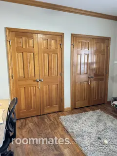 Room for rent in Vernon, CT $1050, apartment