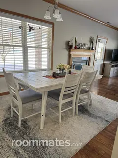 Room for rent in Vernon, CT $1045, apartment