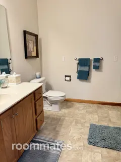 Room for rent in Vernon, CT $1050, apartment