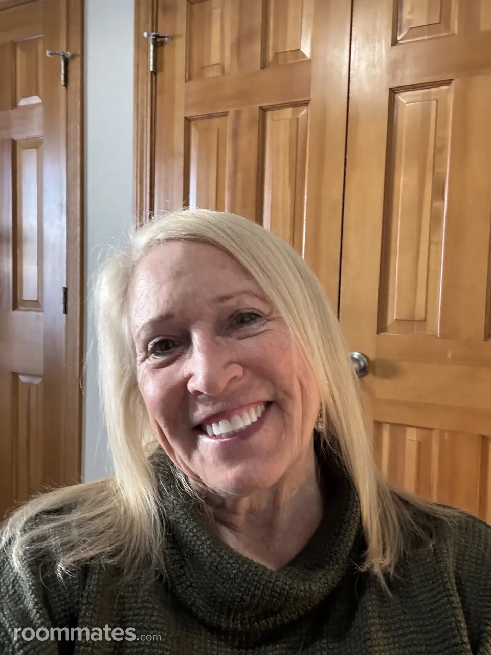 Profile photo 11 of 11