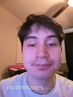 Roommate looking Sanford, NC, $1000