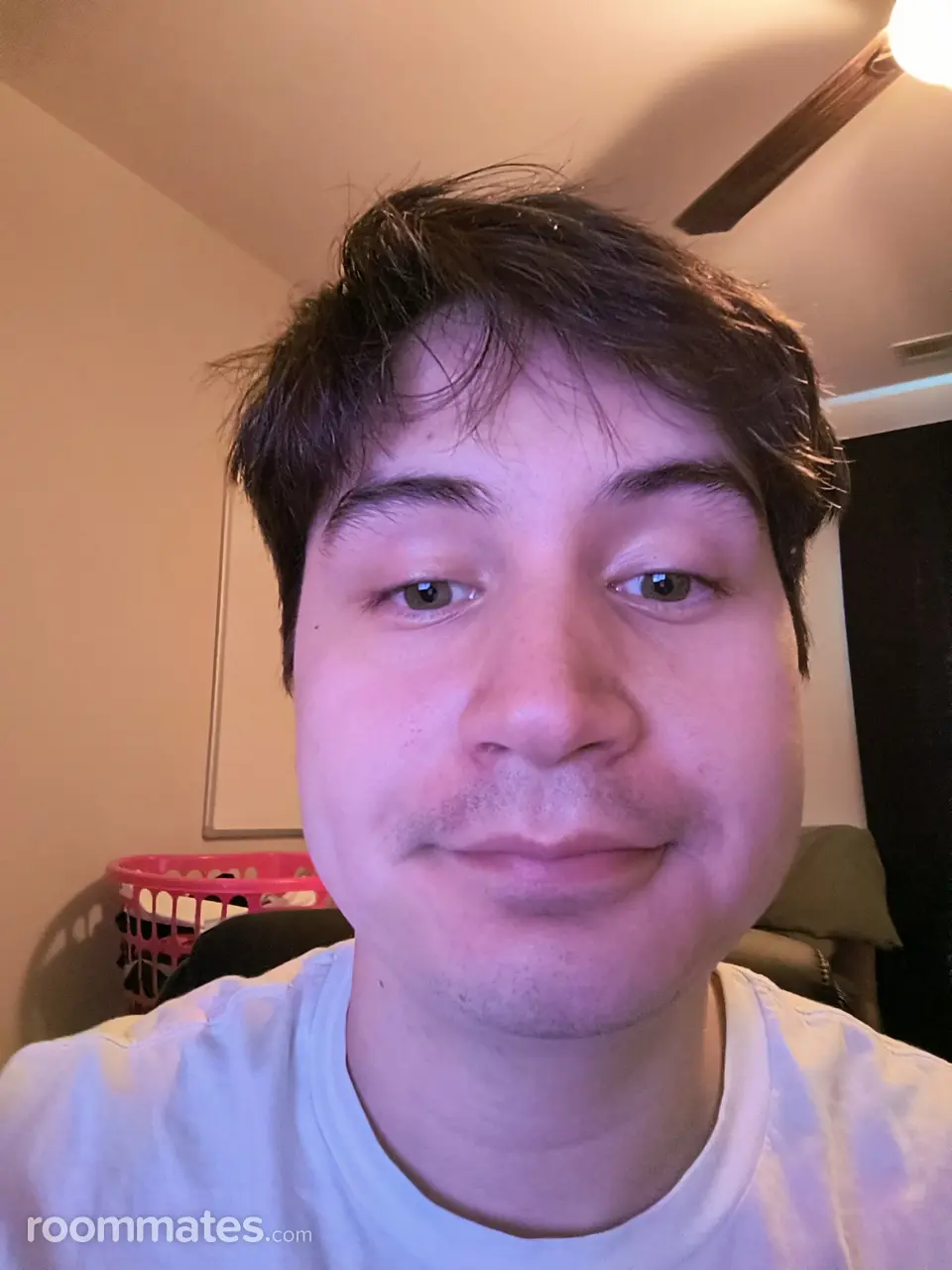 Profile photo 1 of 1