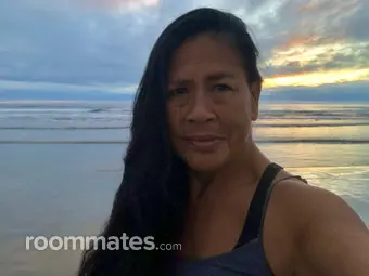 Roommate looking San Diego, CA, $1300