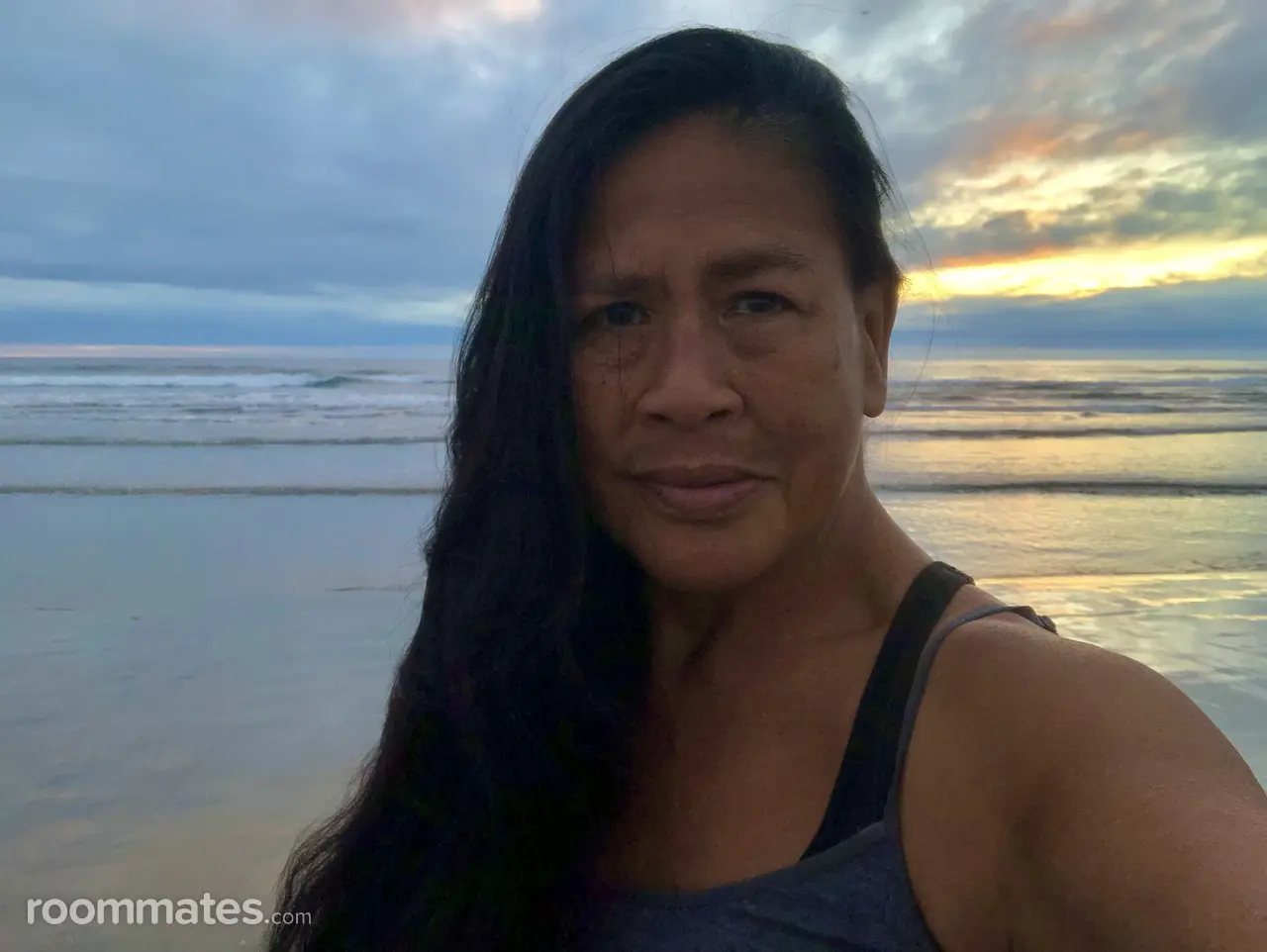 Profile photo 1 of 1