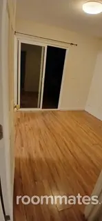 Room for rent in Gilroy, CA $1500, house