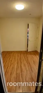 Room for rent in Gilroy, CA $1500, house