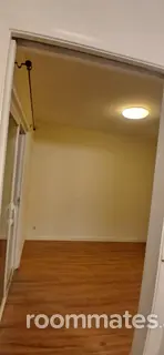 Room for rent in Gilroy, CA $1500, house