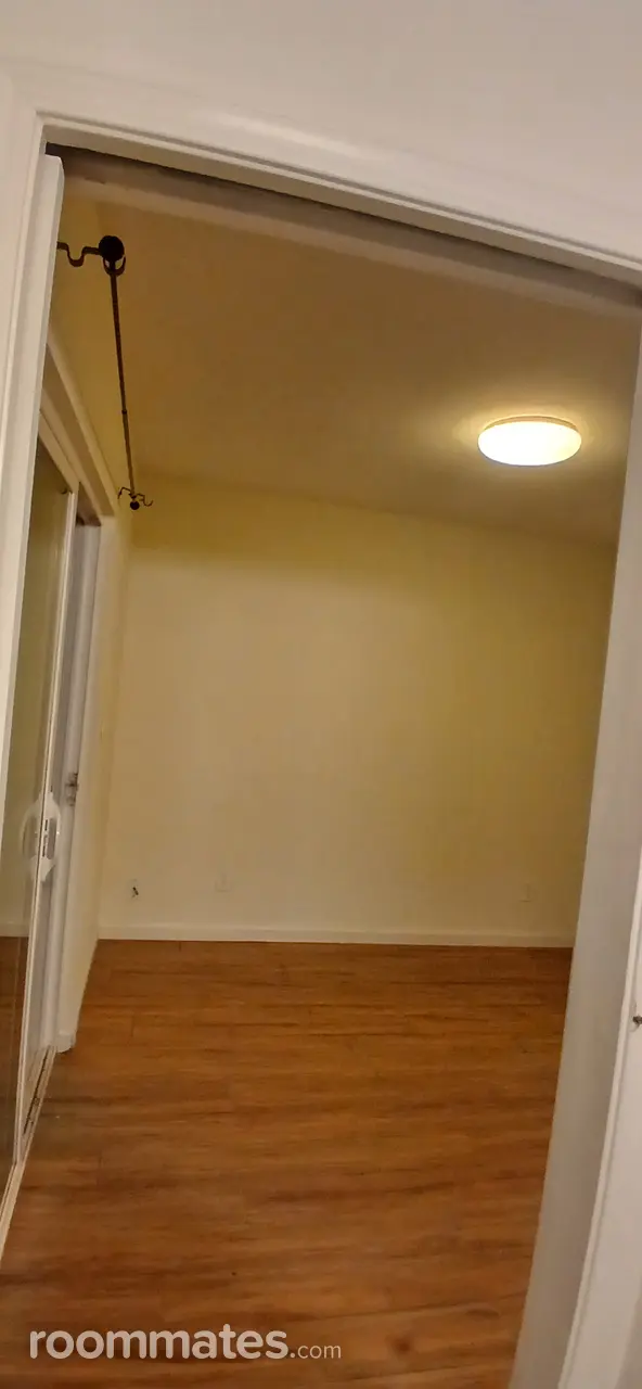 Profile photo 2 of 6