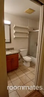 Room for rent in Gilroy, CA $1500, house