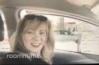 Roommate looking Mechanicville, NY, $1100