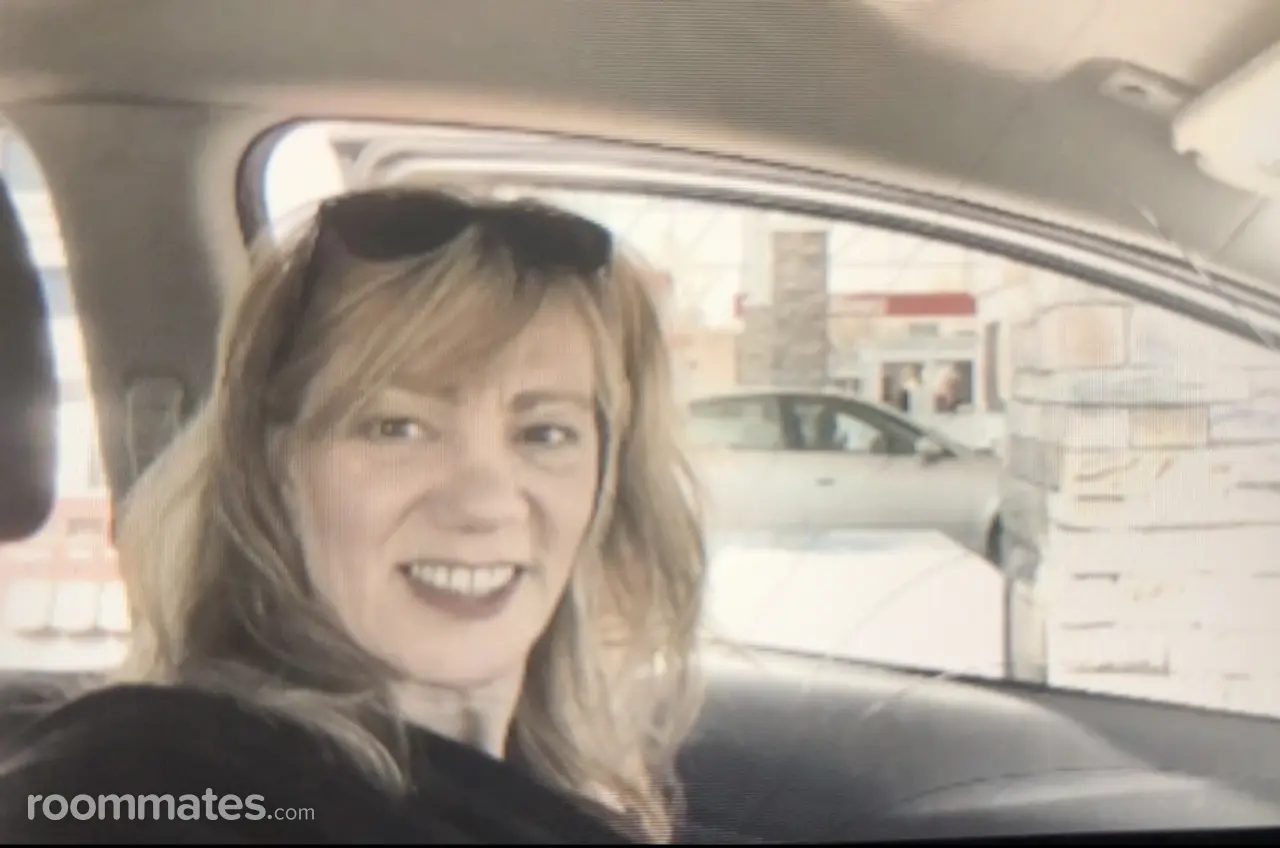 Profile photo 1 of 1