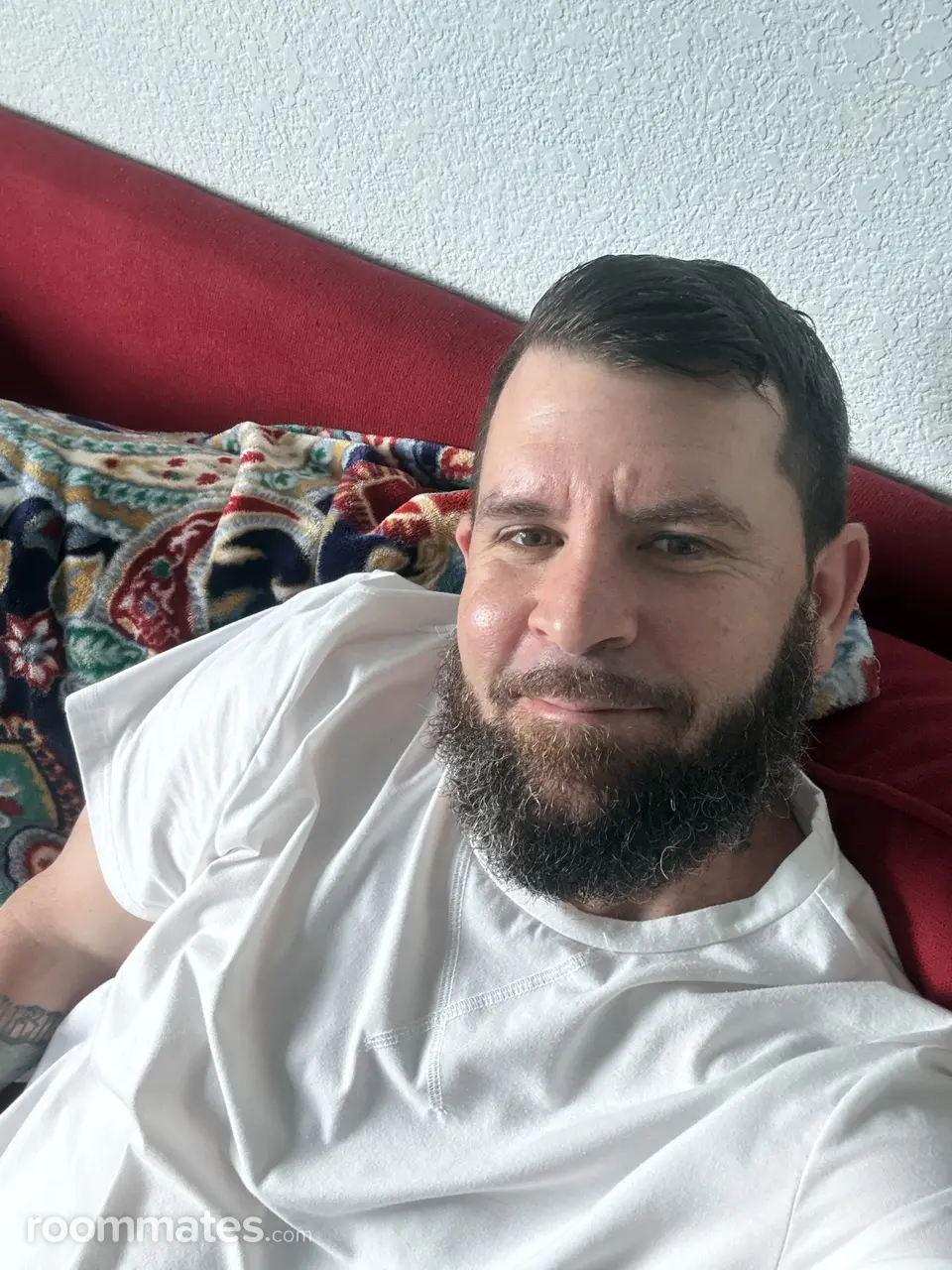 Profile photo 5 of 5