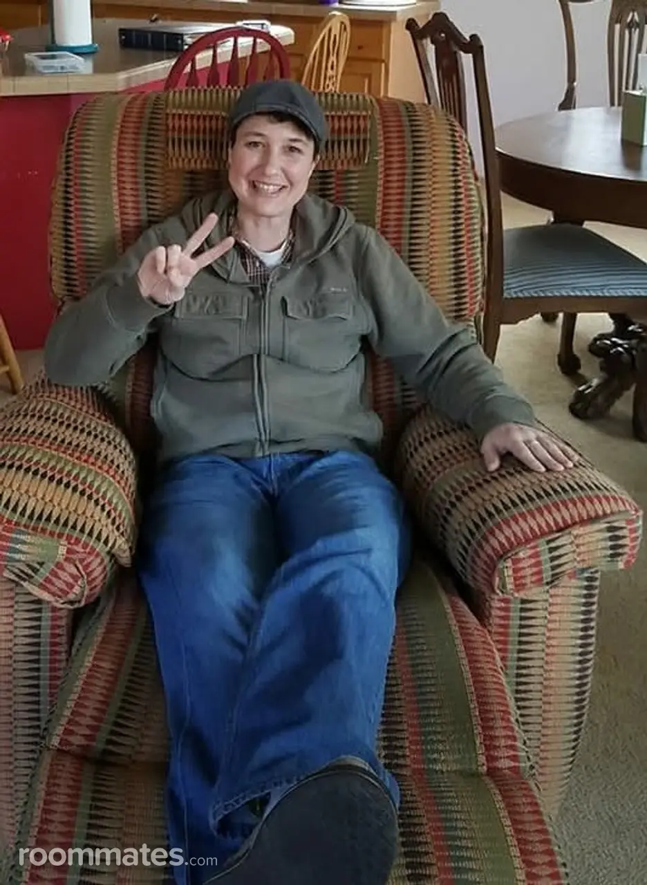 Profile photo 2 of 2