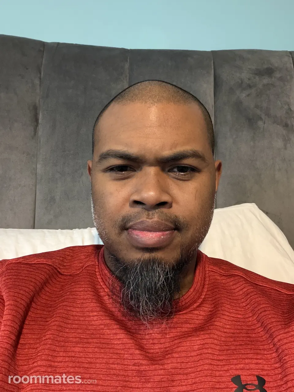 Profile photo 1 of 1