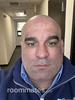 Roommate looking Billerica, MA, $900