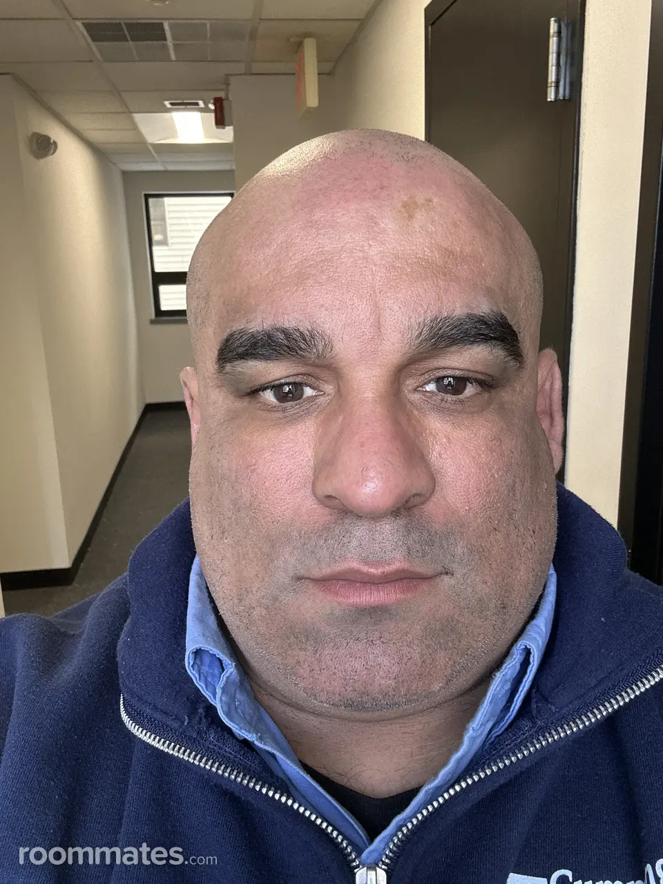 Profile photo 1 of 1