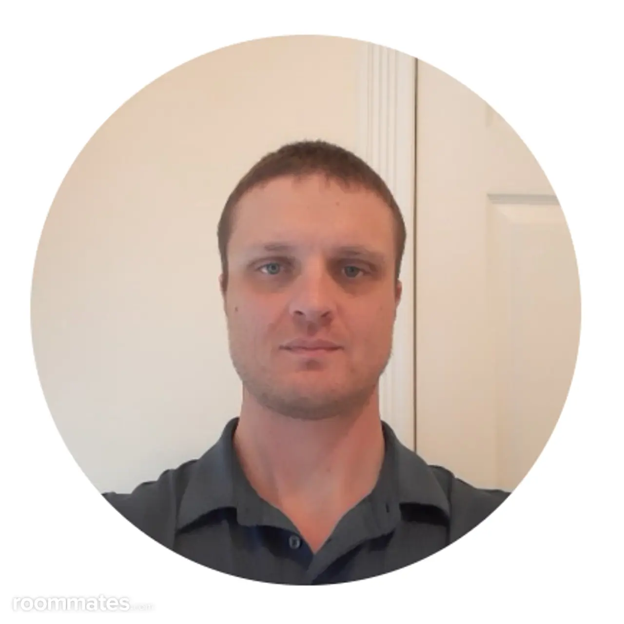 Profile photo 1 of 1