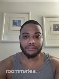 Roommate looking Concord, CA, $1000