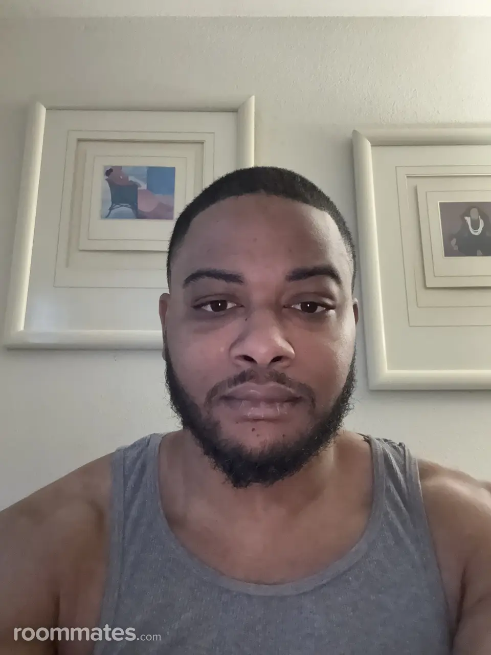 Profile photo 1 of 1