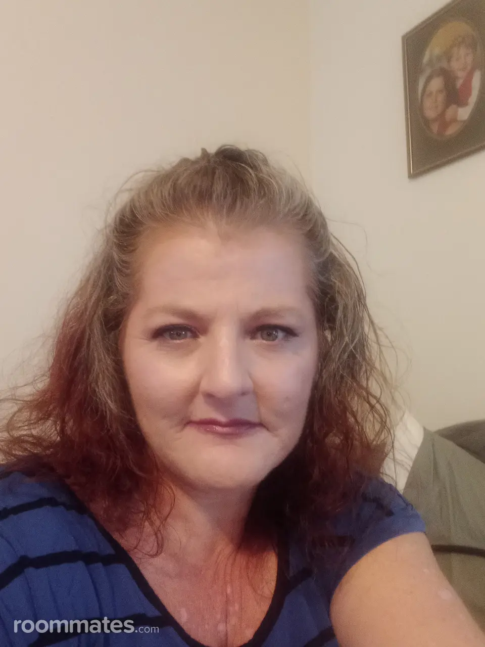 Profile photo 5 of 7