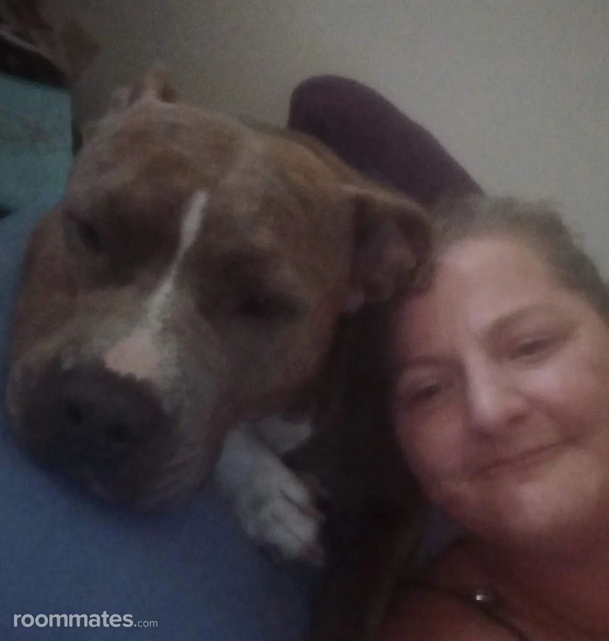 Profile photo 2 of 7