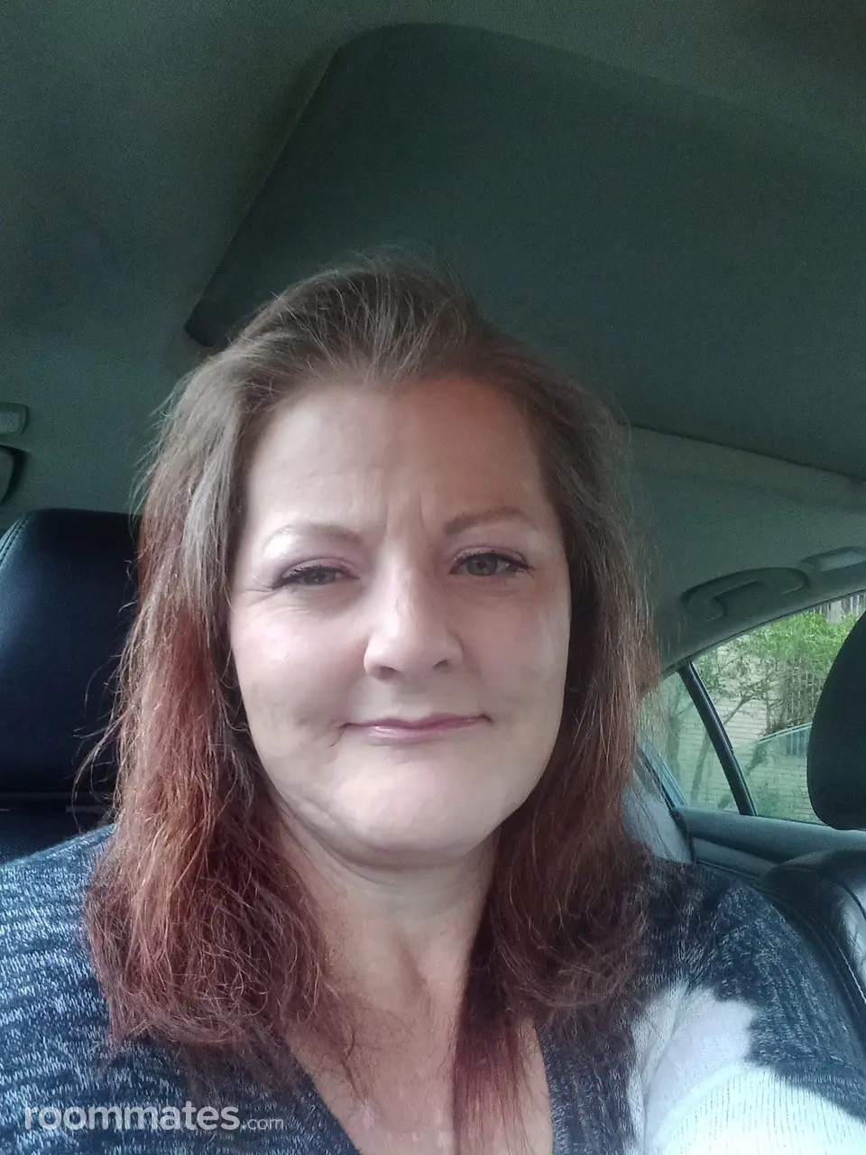 Profile photo 7 of 7