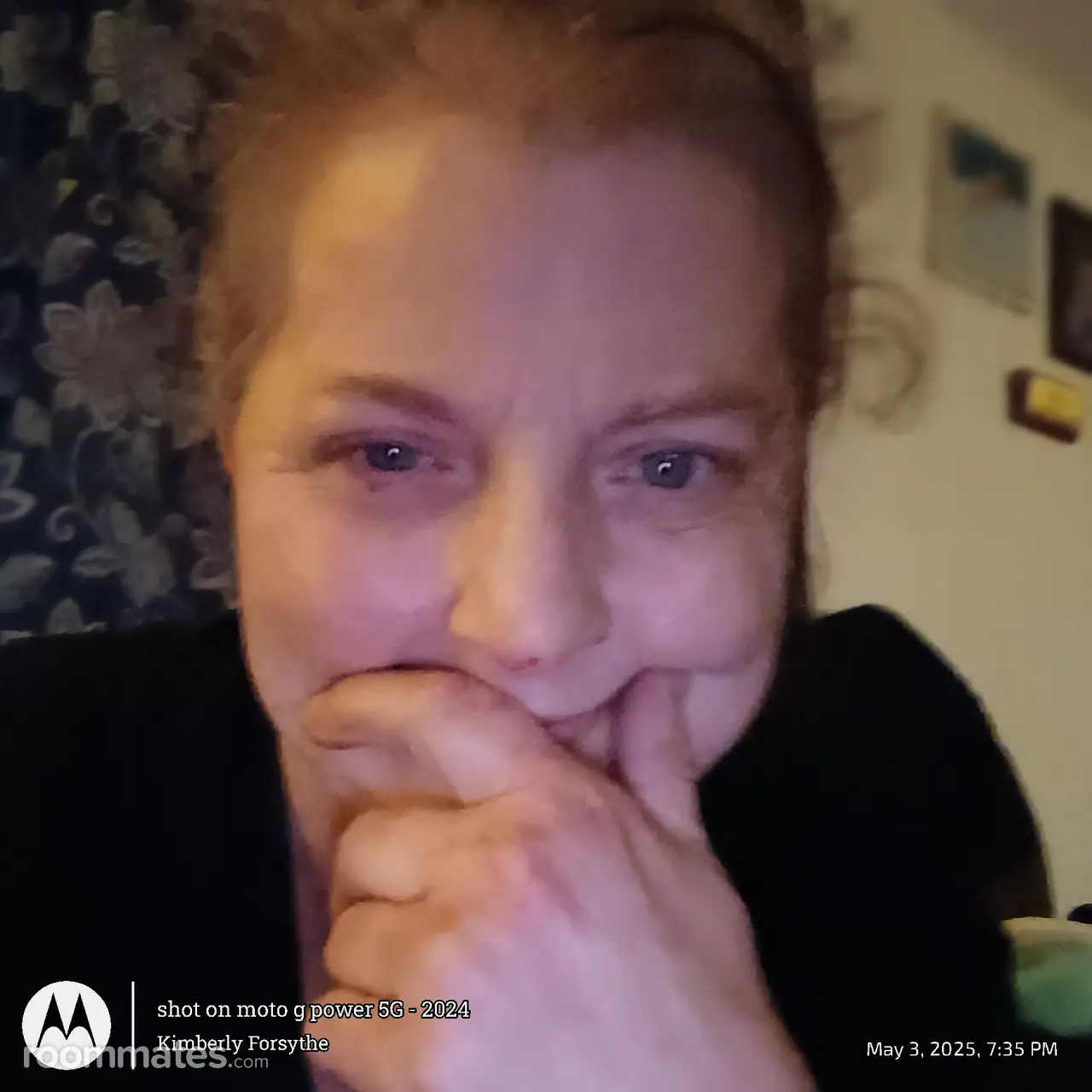 Profile photo 4 of 7