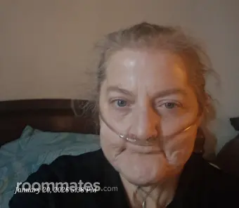 Roommate looking Deltona, FL, $700