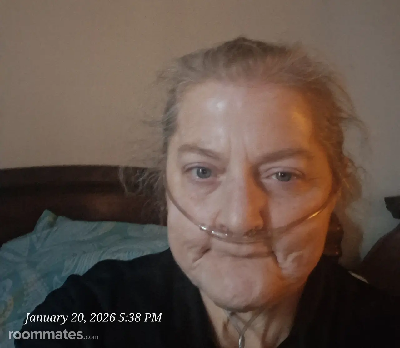 Profile photo 1 of 7